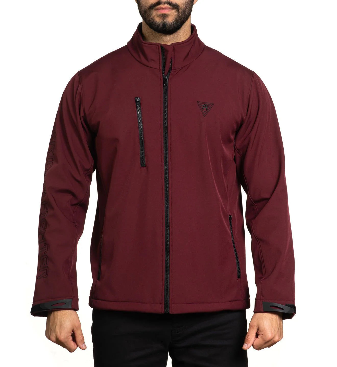 American Fighter Blakeley