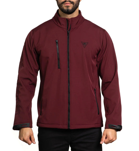 American Fighter Blakeley