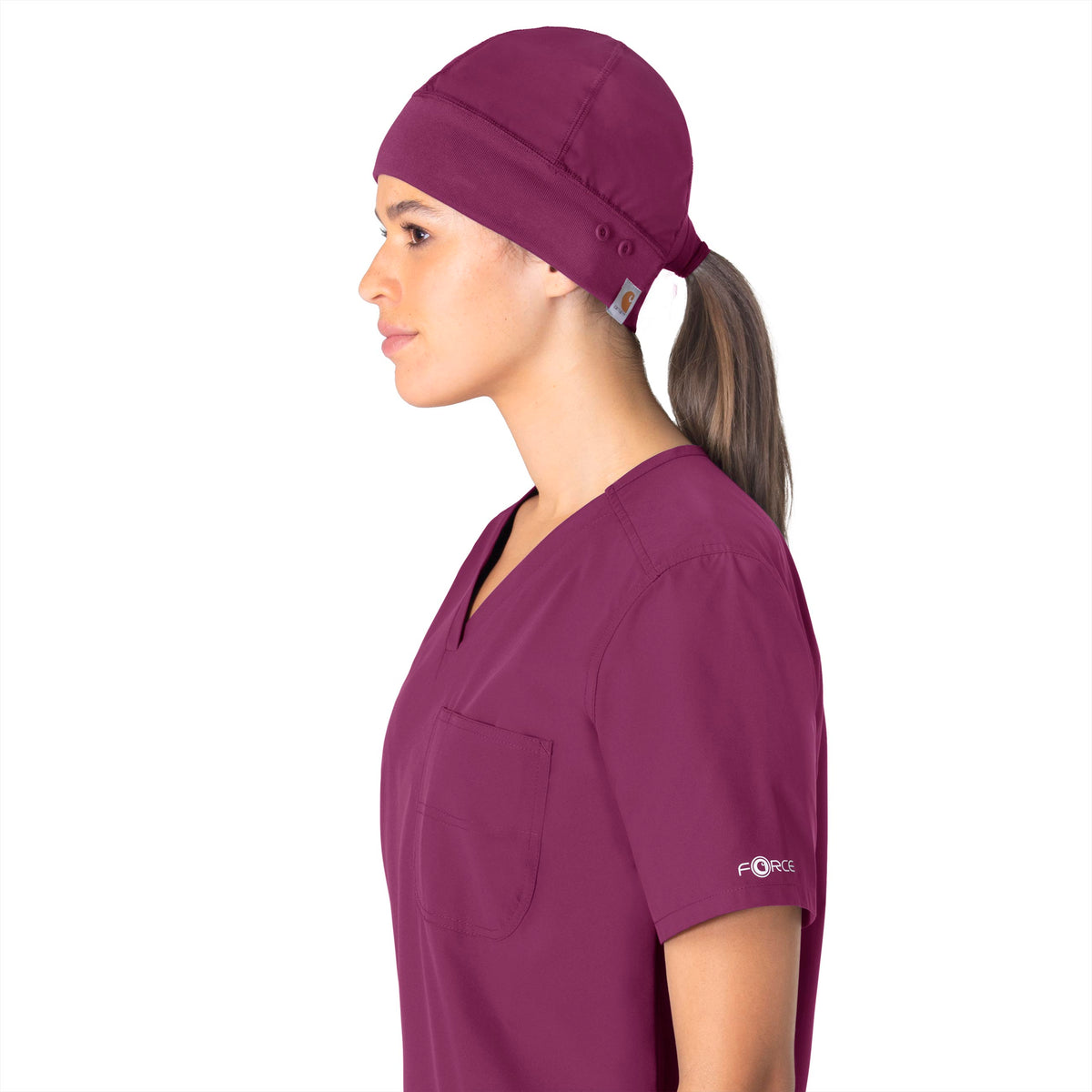 Carhartt Force Beanie Cap