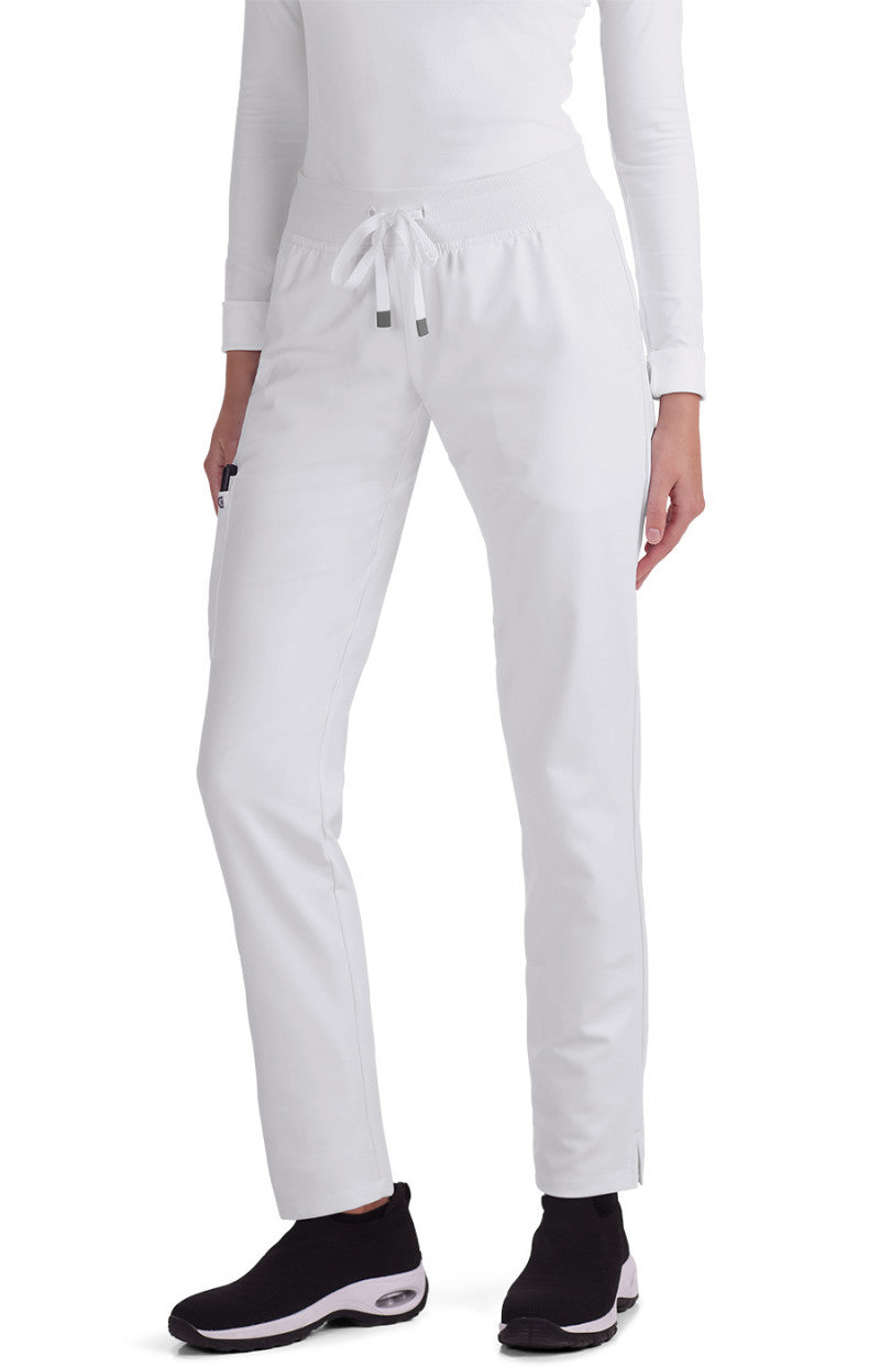 Koi Cureology Atria Pant - Petite