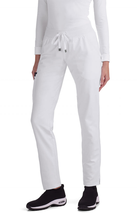 Koi Cureology Atria Pant - Petite