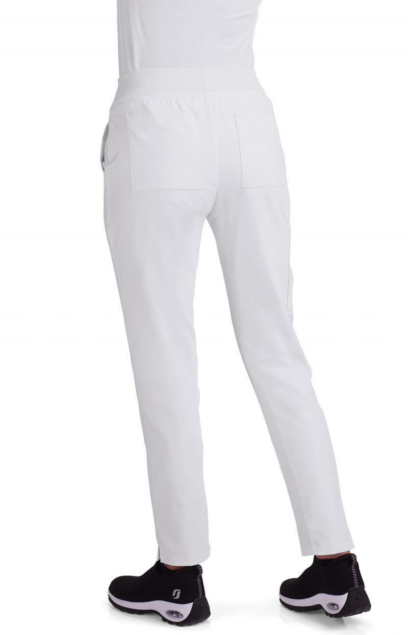 Koi Cureology Atria Pant - Petite