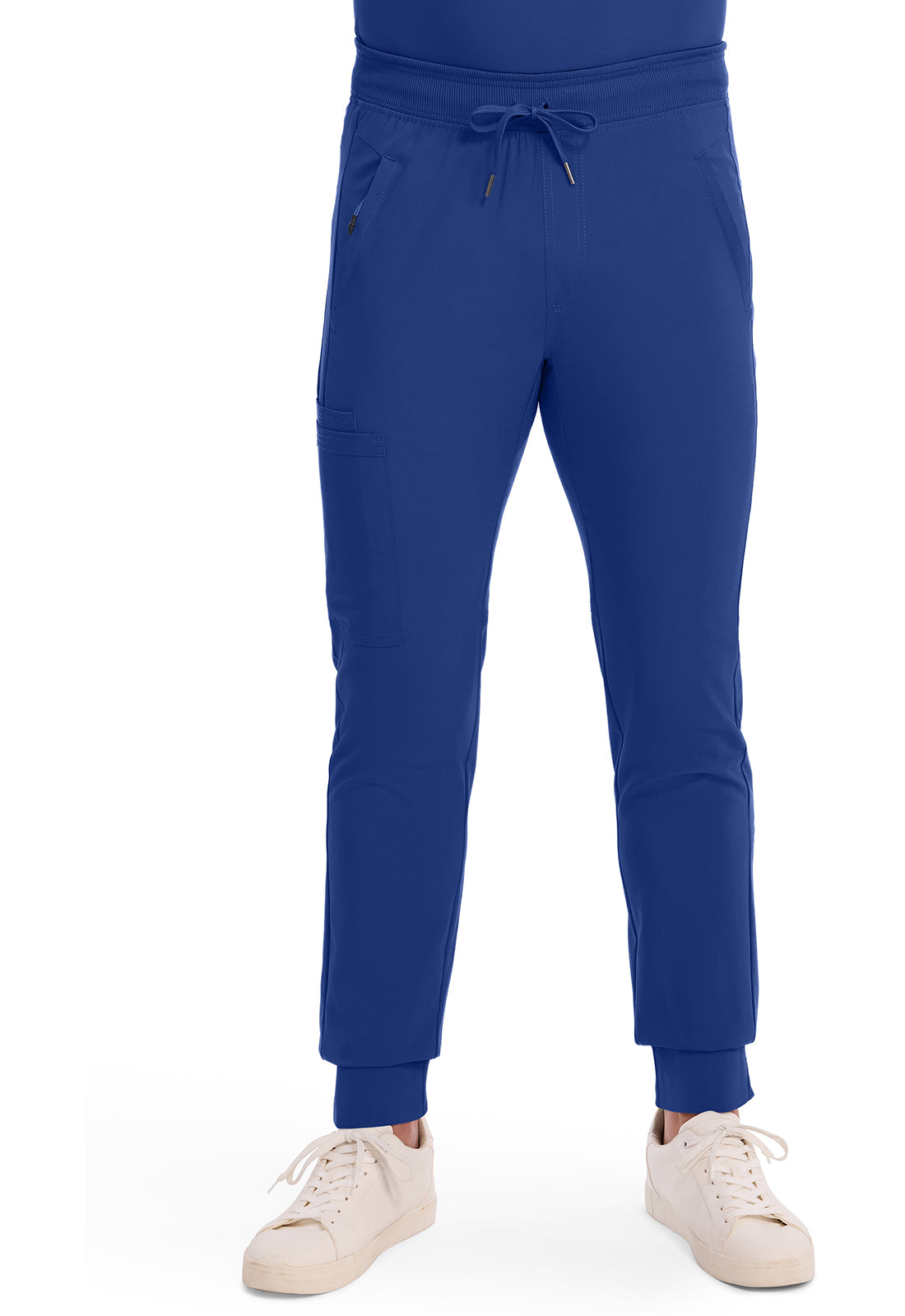 Infinity - Men's Mid Rise Jogger