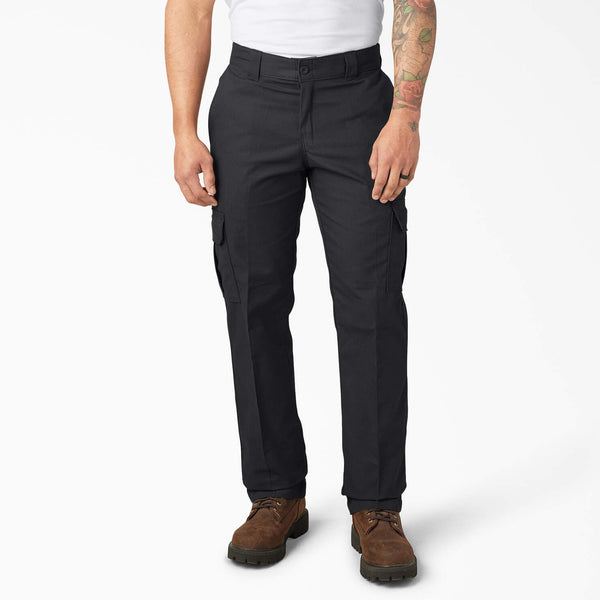Dickies Mens Cargo Pants