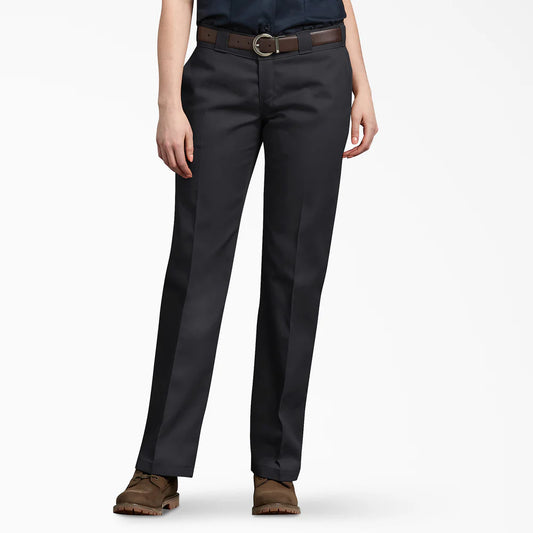 Women's Original Fit Work Pants 774 FLEX -Regular