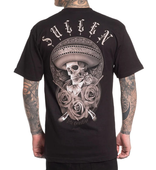 Sicarios Standard