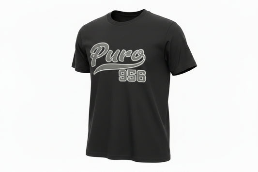 Puro 956 T-Shirt