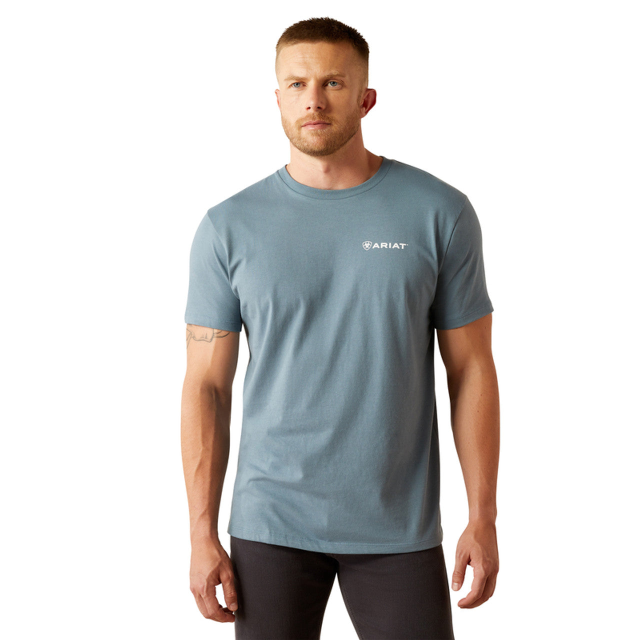 Ariat Eagle Rock T-Shirt