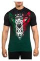 American Fighter Andrew Short Sleeve Tee T-Shirt