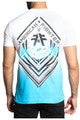 Men’s American Fighter Mill Hurst