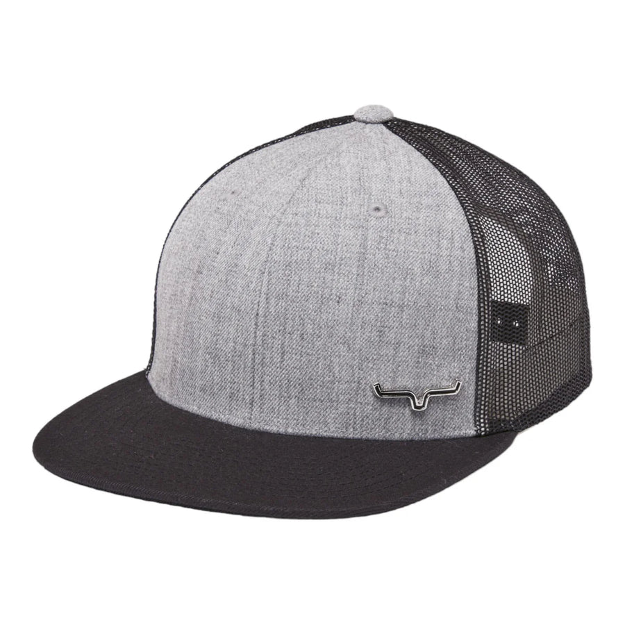 Kimes Ranch Folsom Cap