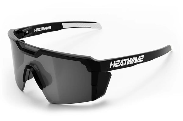 HeatWave Future Tech Z87+ Sunglasses: Billboard Z87+