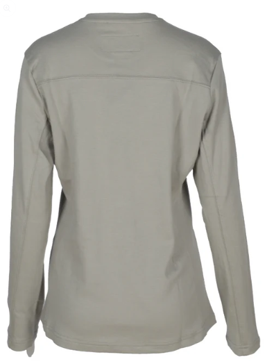Forge Fr Women's Crew Neck T-shirt