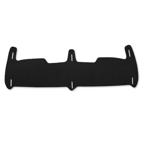 Lift Safety Pad