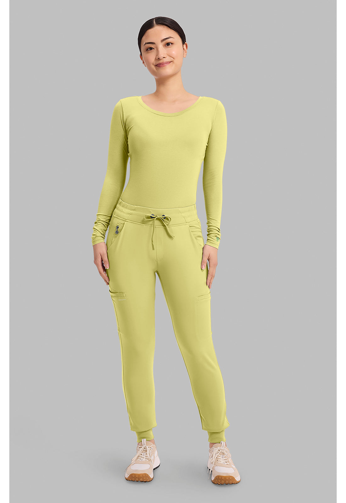 Healing Hands HH Works Rhea Jogger Pant