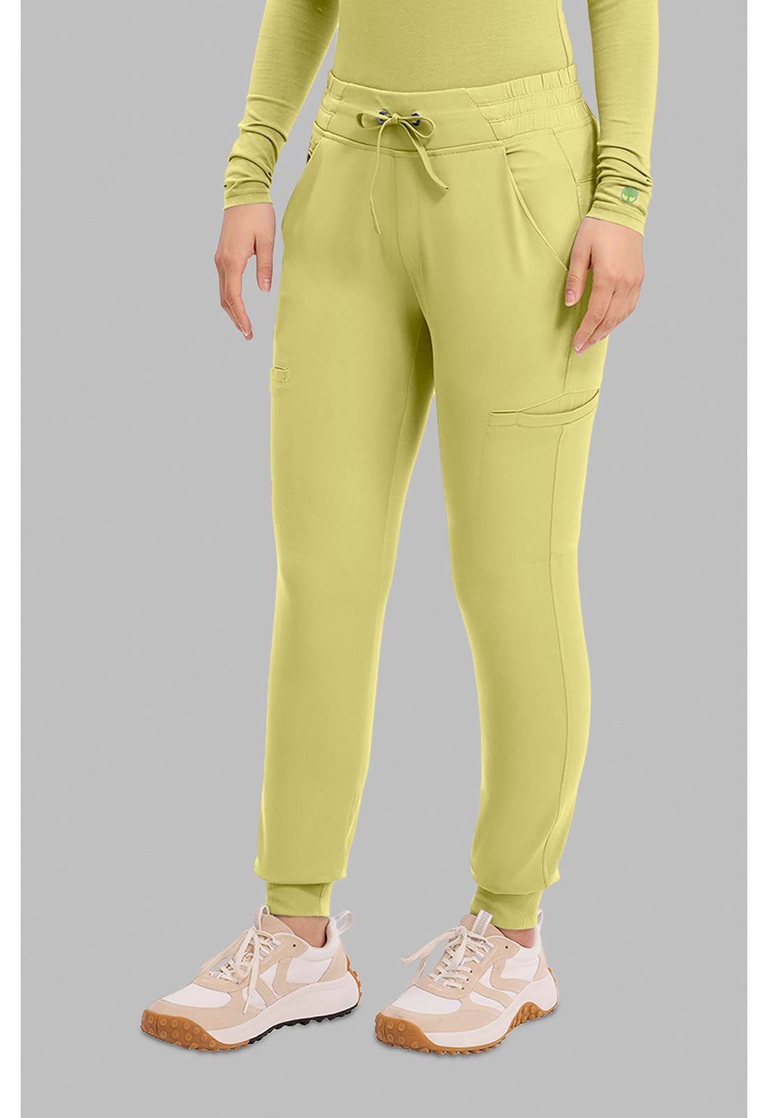 Healing Hands HH Works Rhea Jogger Pant