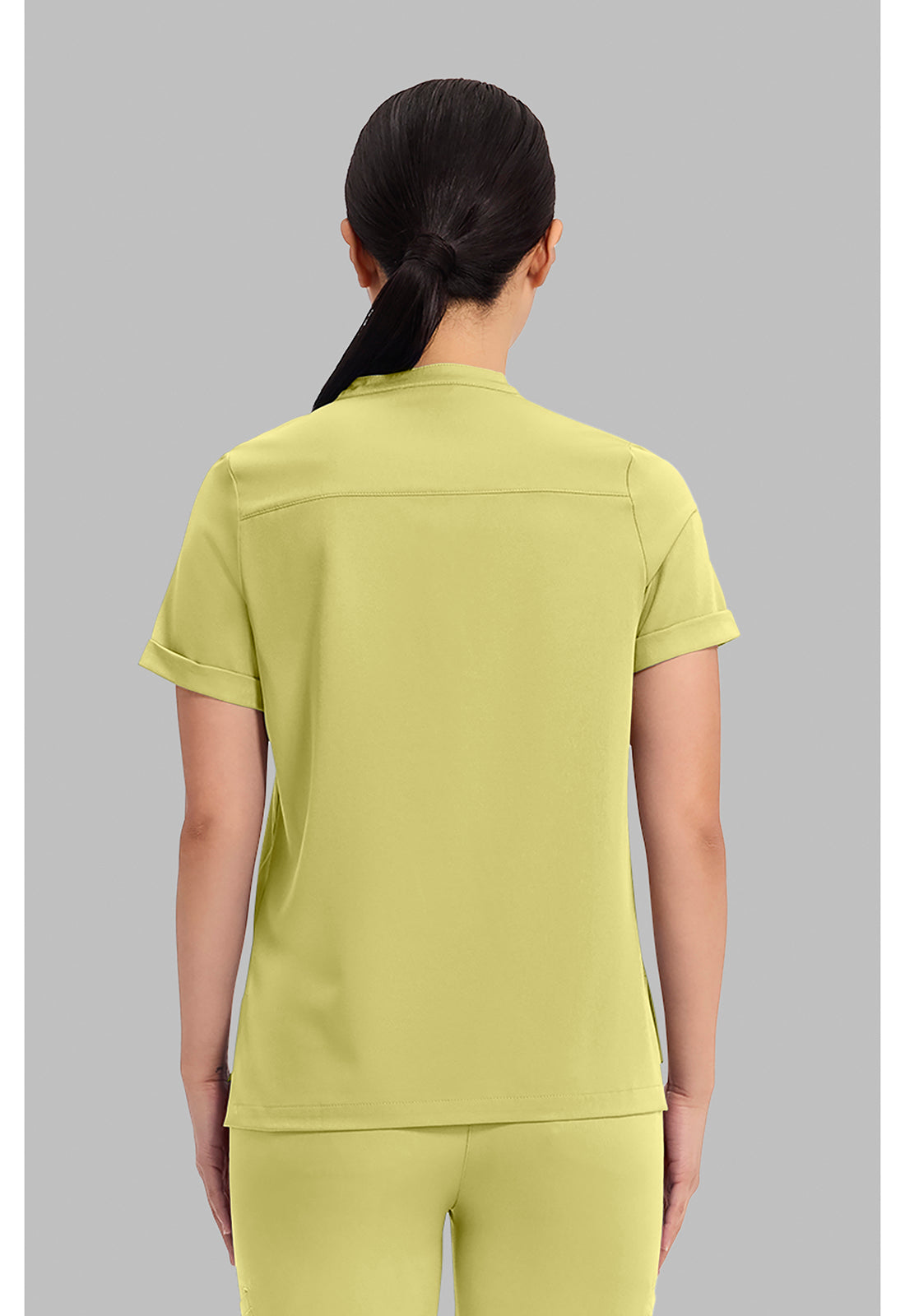 Healing Hands HH Works Macy Top