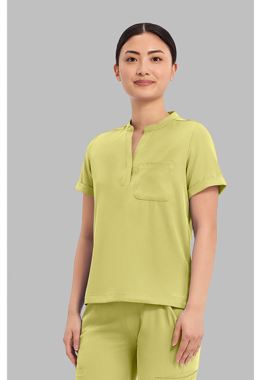 Healing Hands HH Works Macy Top