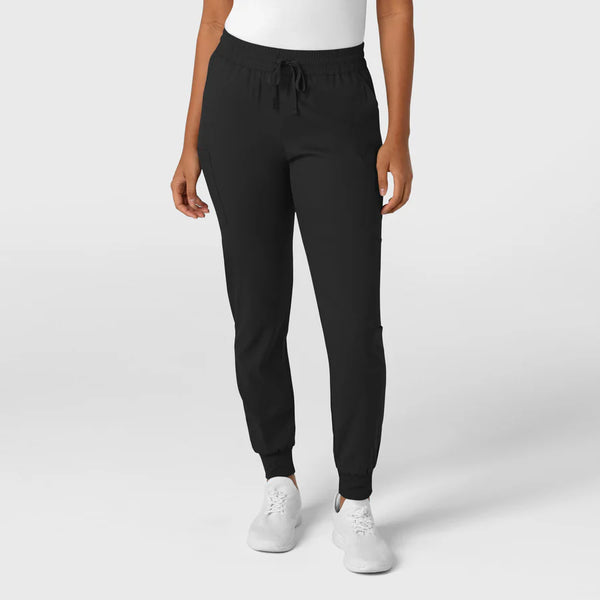 Boundless Women's Jogger Scrub Pant *SALE*