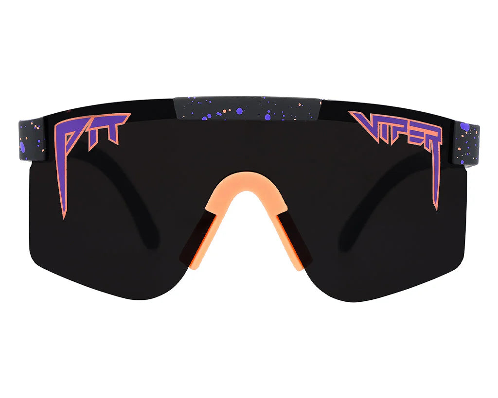 Pit Viper NAPLES Polarized