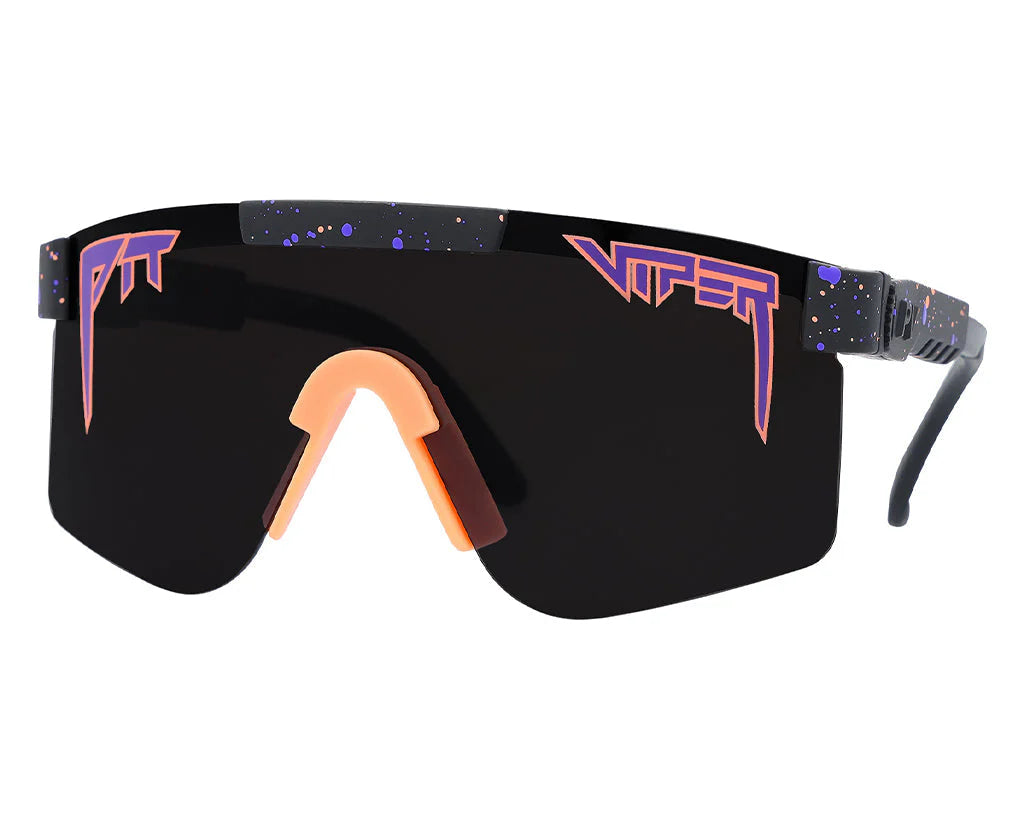 Pit Viper NAPLES Polarized