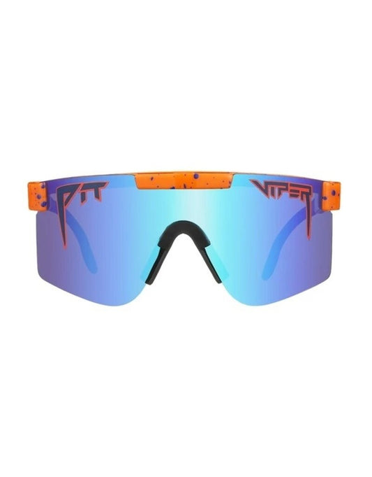 Pit Viper Crush Polarizadas SW