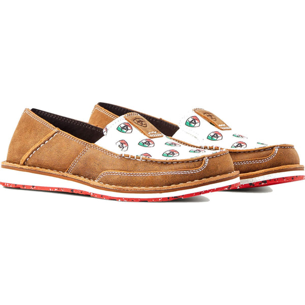 **FINAL SALE** Ariat Women’s Cruiser