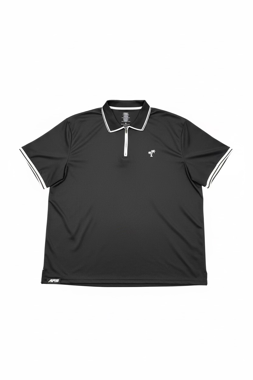 **FINAL SALE** APS Polo