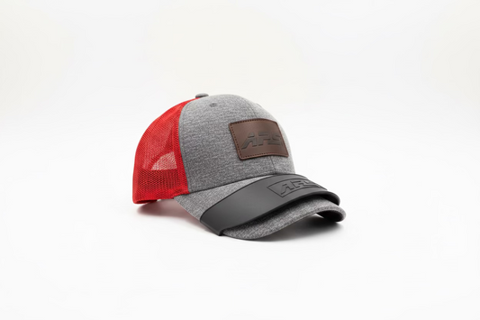 AMIGOS PRO SHOP CAP BENDERS
