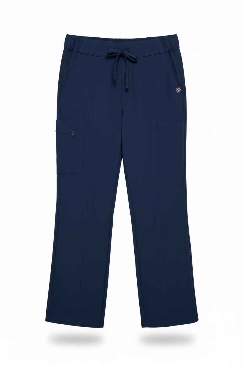 Women's Embrace Bottom