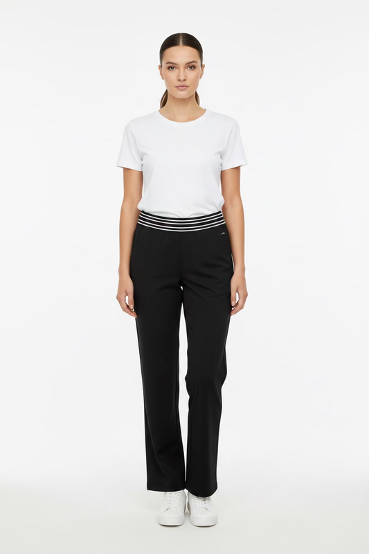 Women's Pant Unity All Star
