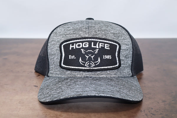 Hog Life Cap