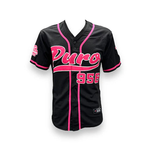 Puro 956 Jersey