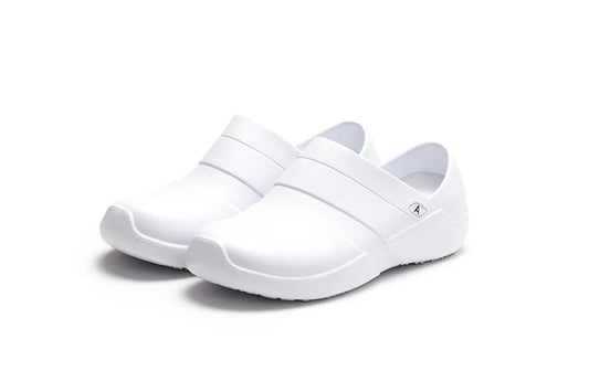 Anywear Journey Oil and Slip Resistant Shoe