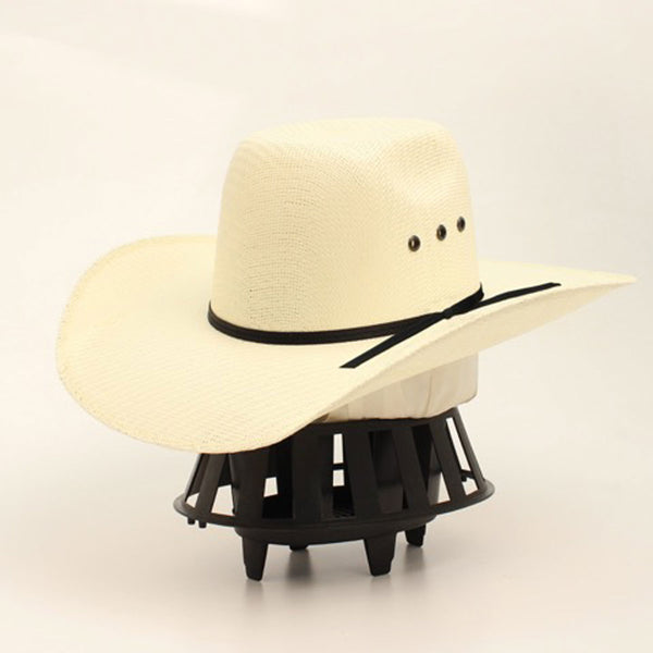 Youth Twister Sombrero With Eyelets