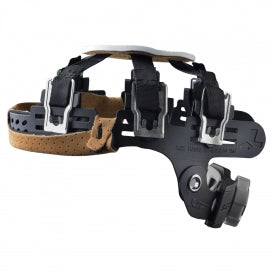 LIFT Safety HDF-18RS DAX Hard Hat Replacement Suspension