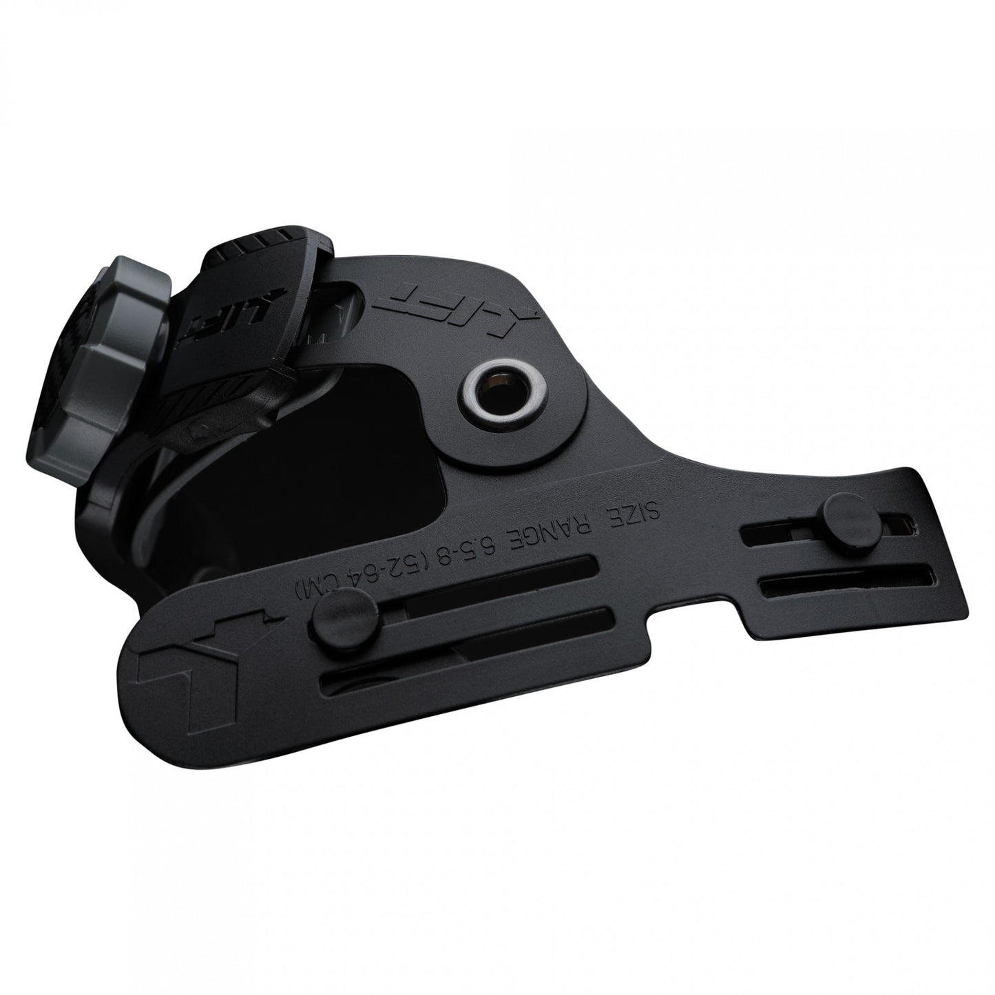 LIFT Safety HDF-18RS DAX Hard Hat Replacement Suspension