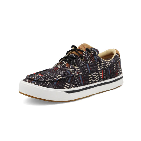 **FINAL SALE** Men's Kicks