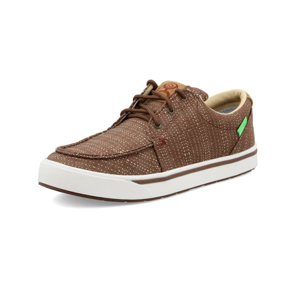 **FINAL SALE** MEN'S Hooey Loper