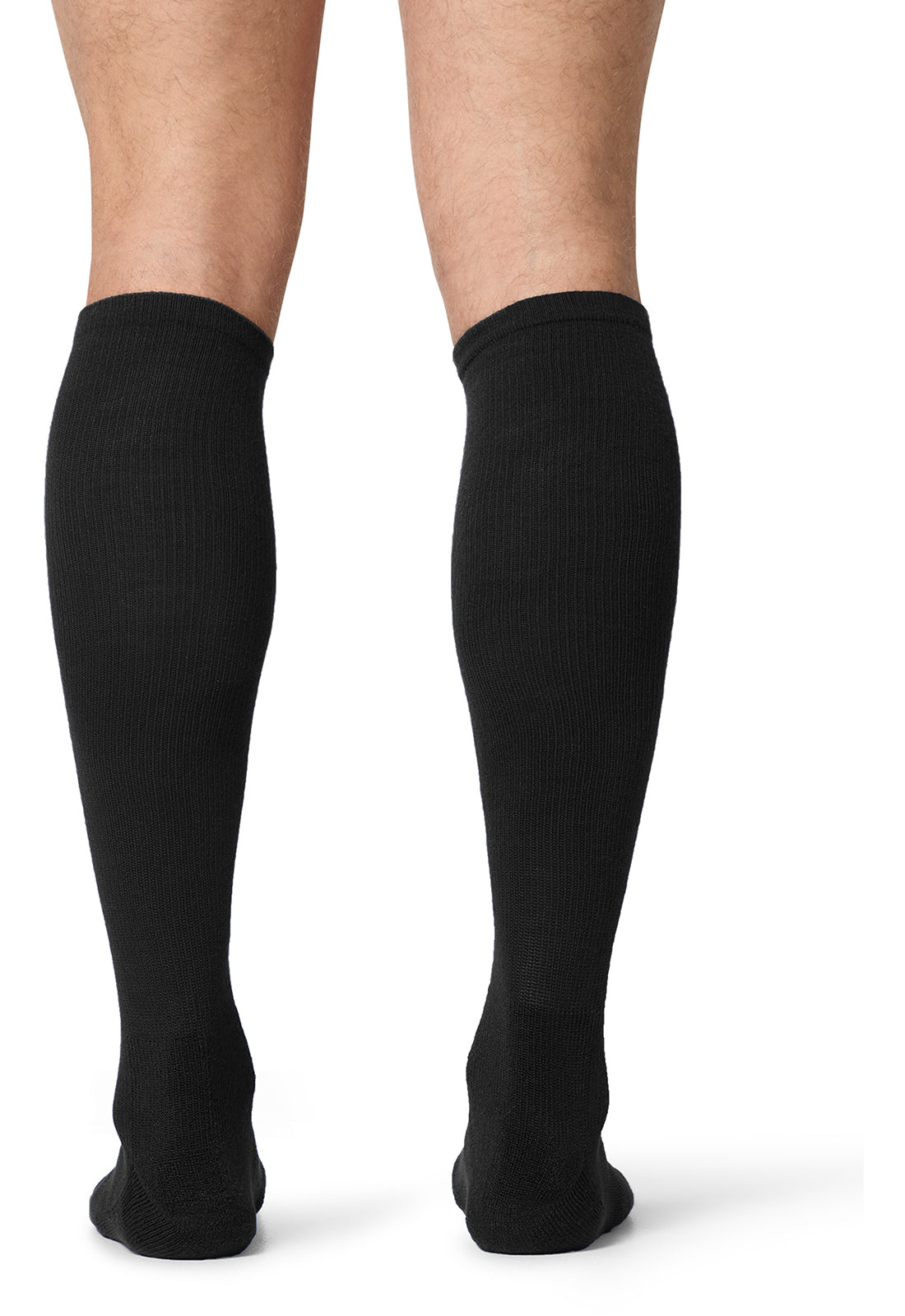 Cherokee Legwear Knee High Compression Socks