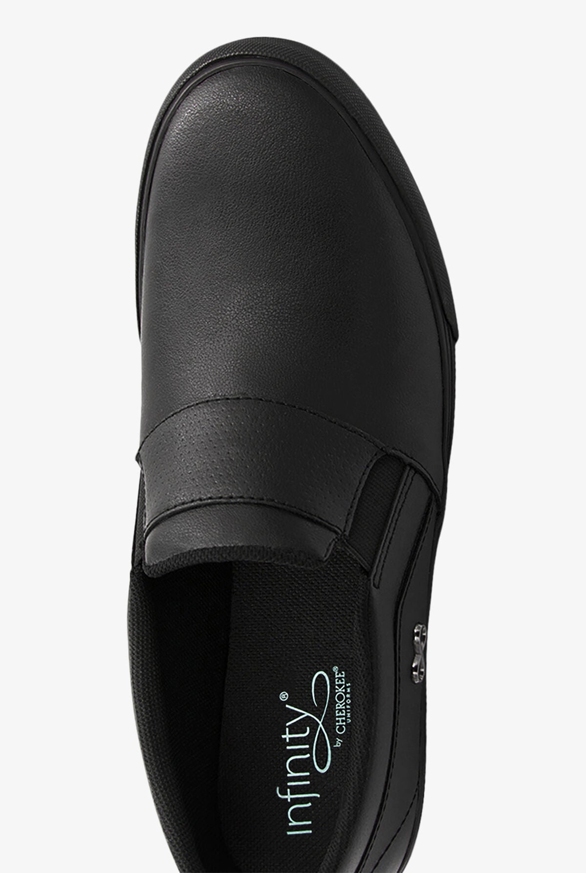 Infinity Men’s Rush Athletic Slip-on Shoes
