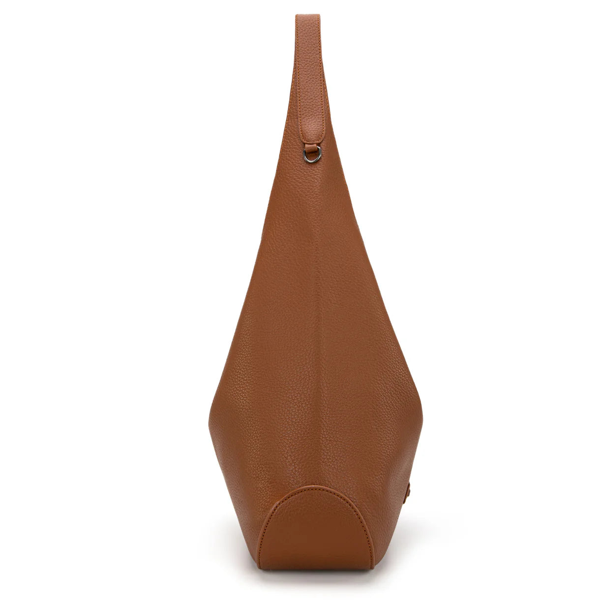Montana West Hobo Bag with Pouch