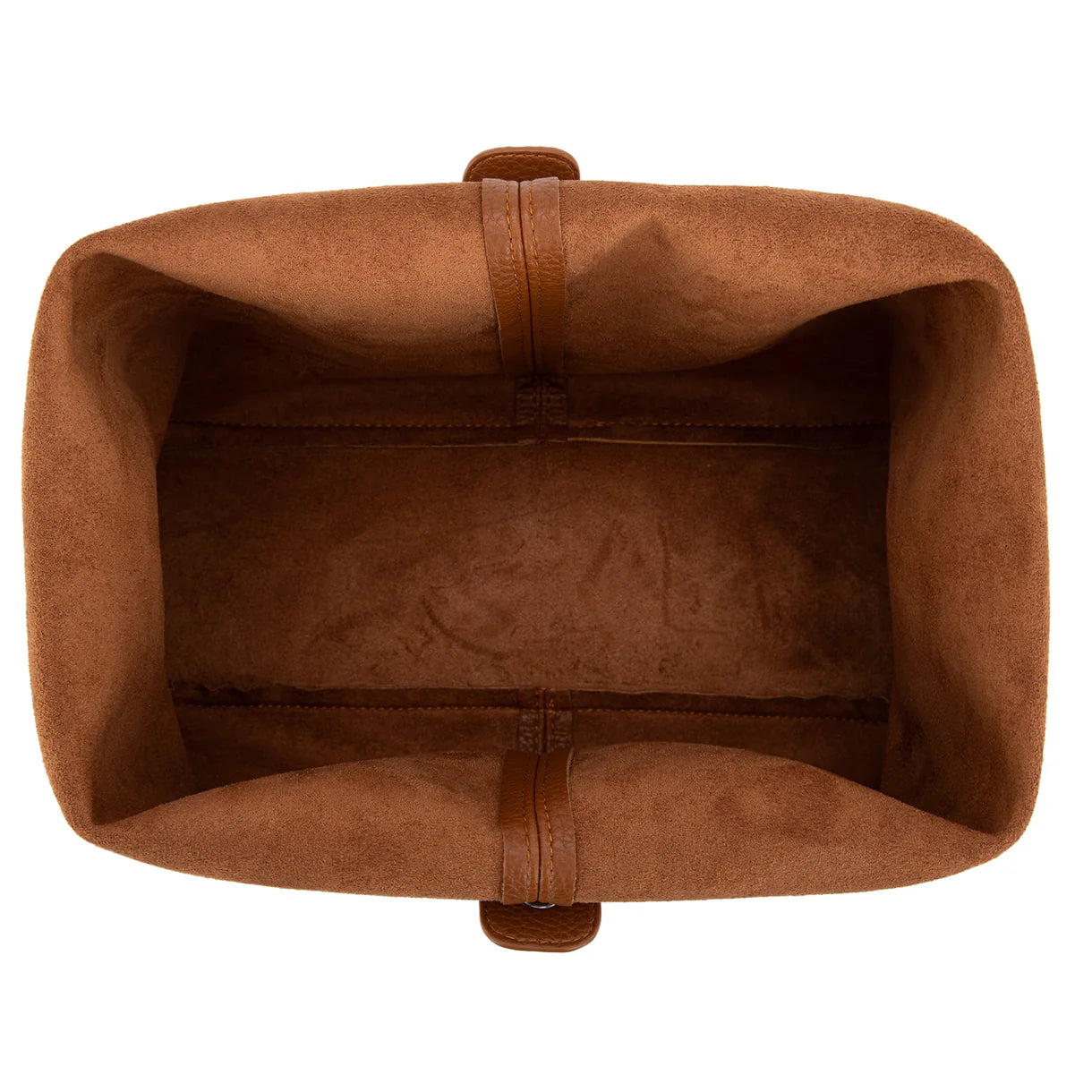 Montana West Hobo Bag with Pouch