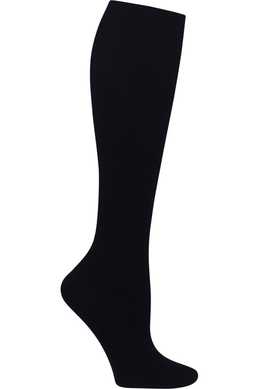 Cherokee Legwear Support Socks