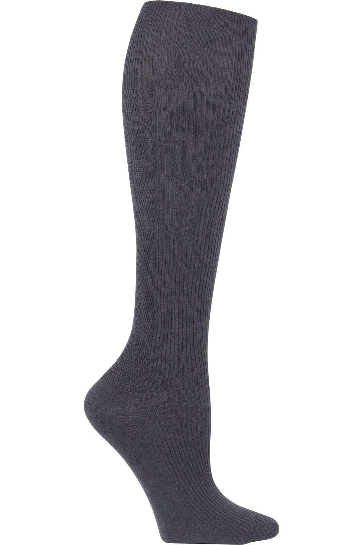 Cherokee Legwear Support Socks