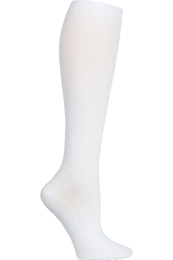Cherokee Legwear Support Socks