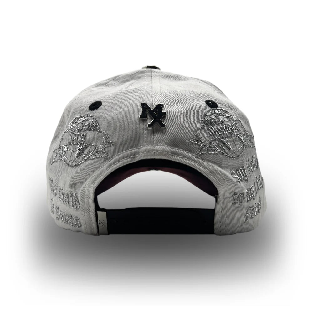 MX Republic La Montana - Limited Edition (Full Set)