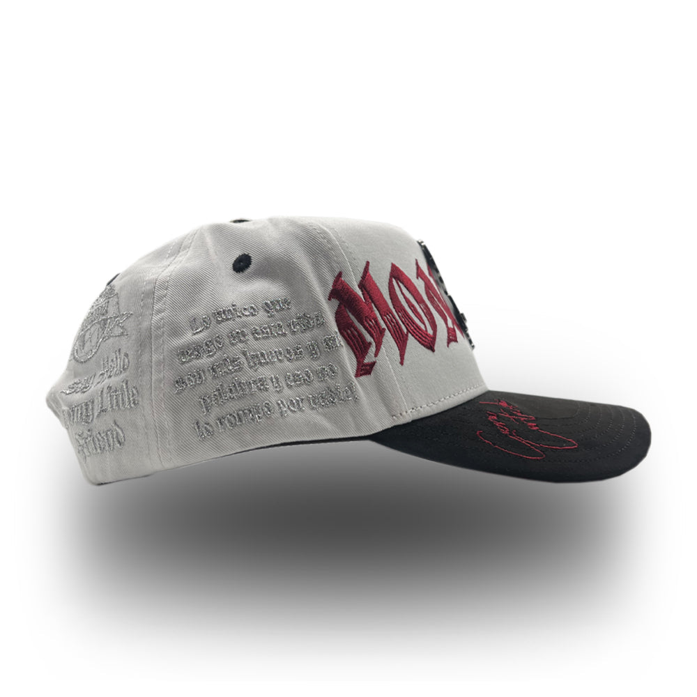 MX Republic La Montana - Limited Edition (Full Set)
