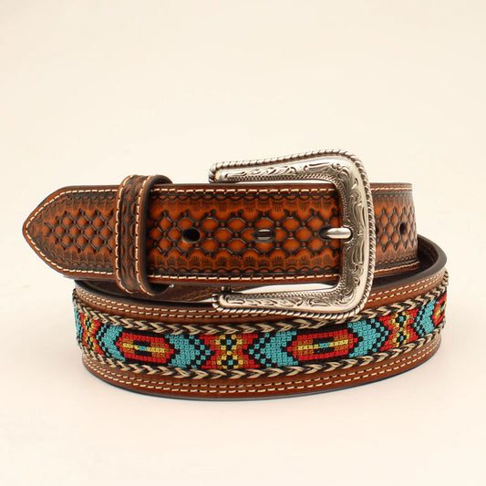 Nocona Men's Western Belt*