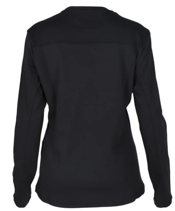 Forge Fr Women's Crew Neck T-shirt